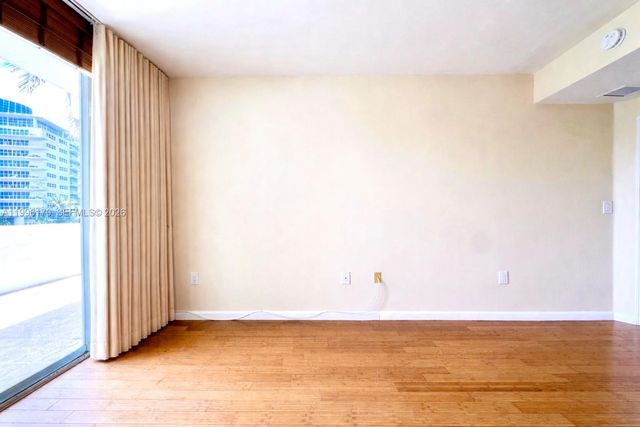 5970 Indian Creek Dr 203, Miami Beach, FL 33140