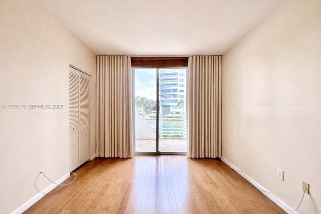 5970 Indian Creek Dr 203, Miami Beach, FL 33140