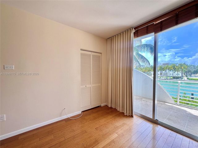 5970 Indian Creek Dr 203, Miami Beach, FL 33140