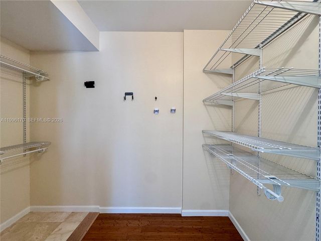 5970 Indian Creek Dr 203, Miami Beach, FL 33140