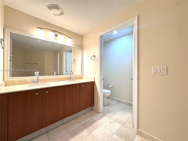 5970 Indian Creek Dr 203, Miami Beach, FL 33140