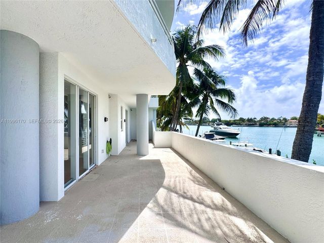 5970 Indian Creek Dr 203, Miami Beach, FL 33140