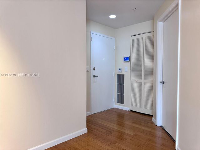 5970 Indian Creek Dr 203, Miami Beach, FL 33140