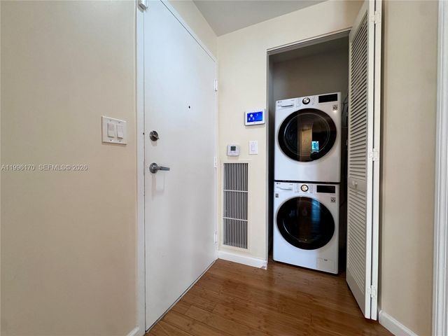 5970 Indian Creek Dr 203, Miami Beach, FL 33140