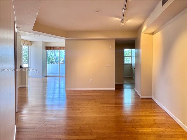 5970 Indian Creek Dr 203, Miami Beach, FL 33140