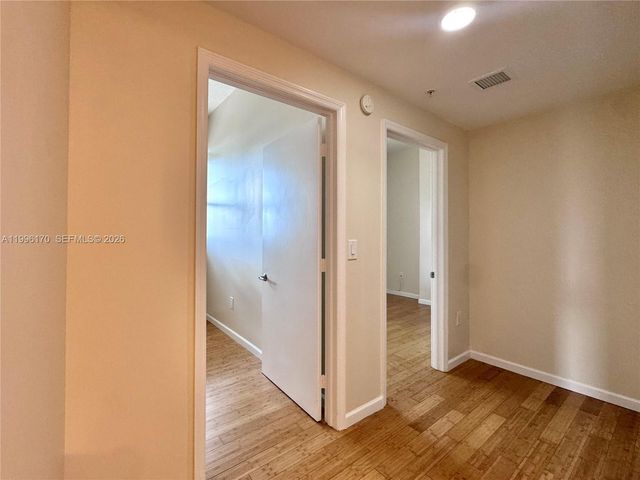 5970 Indian Creek Dr 203, Miami Beach, FL 33140