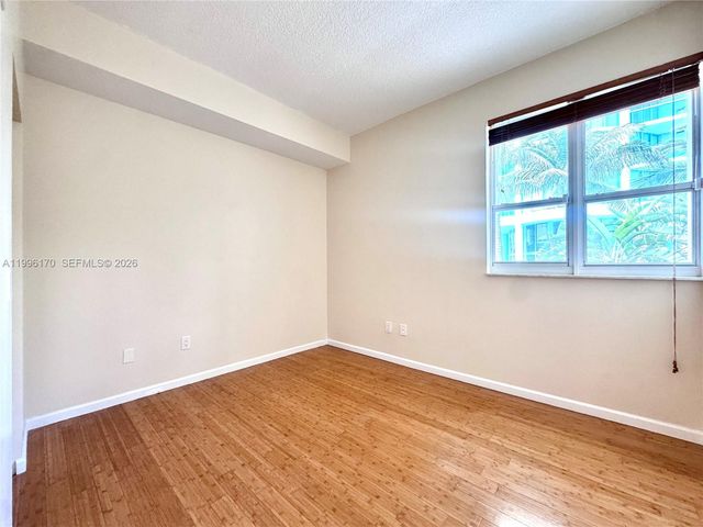 5970 Indian Creek Dr 203, Miami Beach, FL 33140