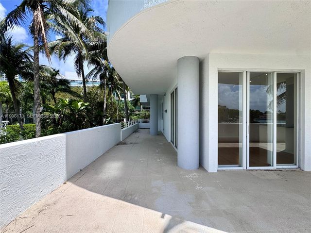 5970 Indian Creek Dr 203, Miami Beach, FL 33140