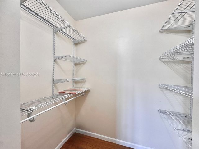 5970 Indian Creek Dr 203, Miami Beach, FL 33140