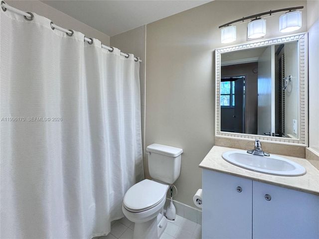 5970 Indian Creek Dr 203, Miami Beach, FL 33140