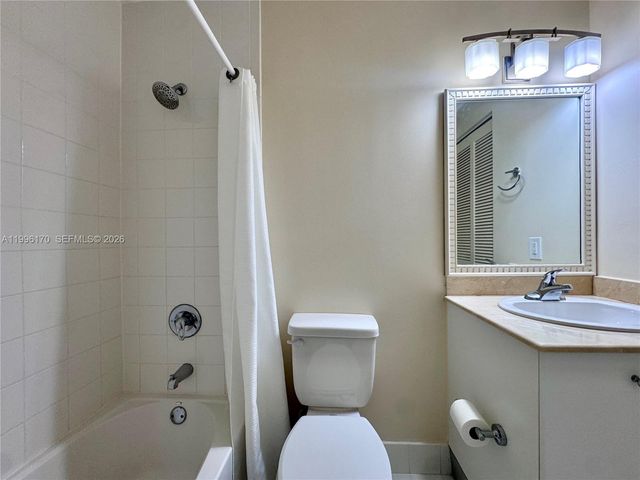 5970 Indian Creek Dr 203, Miami Beach, FL 33140