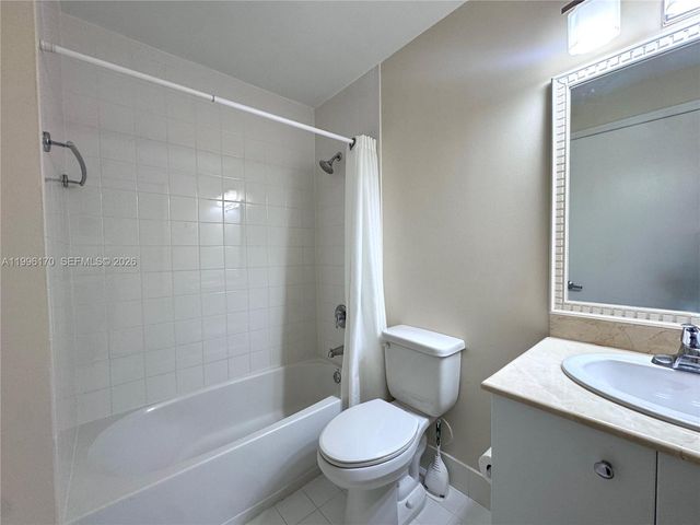 5970 Indian Creek Dr 203, Miami Beach, FL 33140