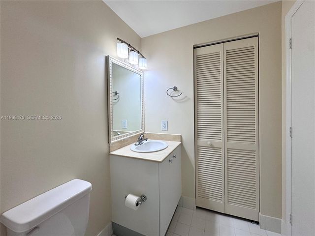 5970 Indian Creek Dr 203, Miami Beach, FL 33140