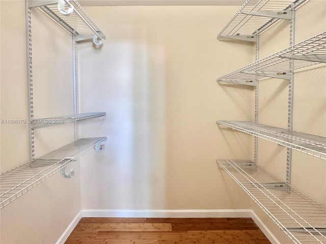 5970 Indian Creek Dr 203, Miami Beach, FL 33140