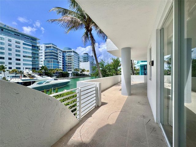 5970 Indian Creek Dr 203, Miami Beach, FL 33140