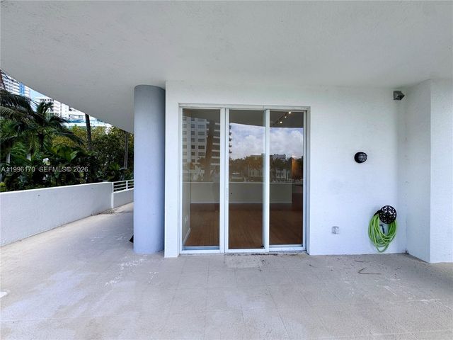 5970 Indian Creek Dr 203, Miami Beach, FL 33140