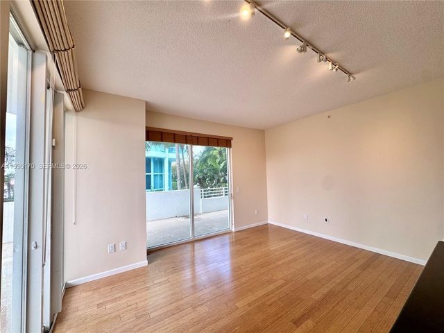 5970 Indian Creek Dr 203, Miami Beach, FL 33140