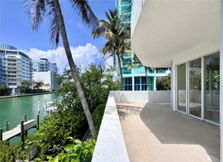5970 Indian Creek Dr 203, Miami Beach, FL 33140