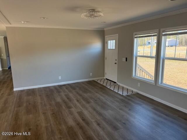 1378 Camp Ground Road, Whiteville, NC 28472