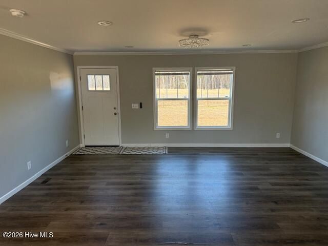 1378 Camp Ground Road, Whiteville, NC 28472