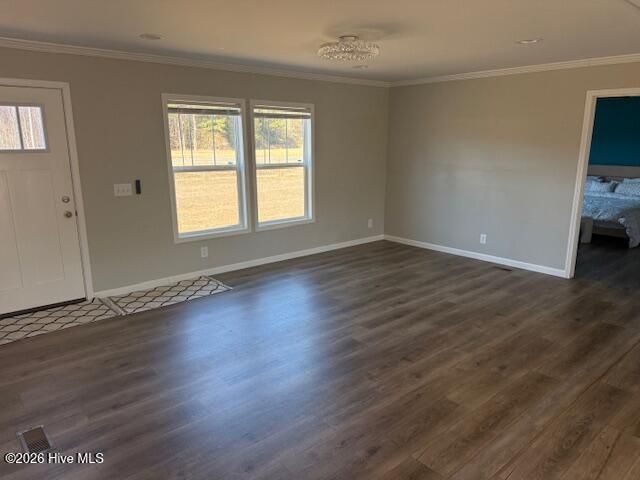 1378 Camp Ground Road, Whiteville, NC 28472