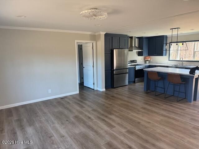 1378 Camp Ground Road, Whiteville, NC 28472