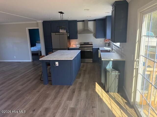 1378 Camp Ground Road, Whiteville, NC 28472