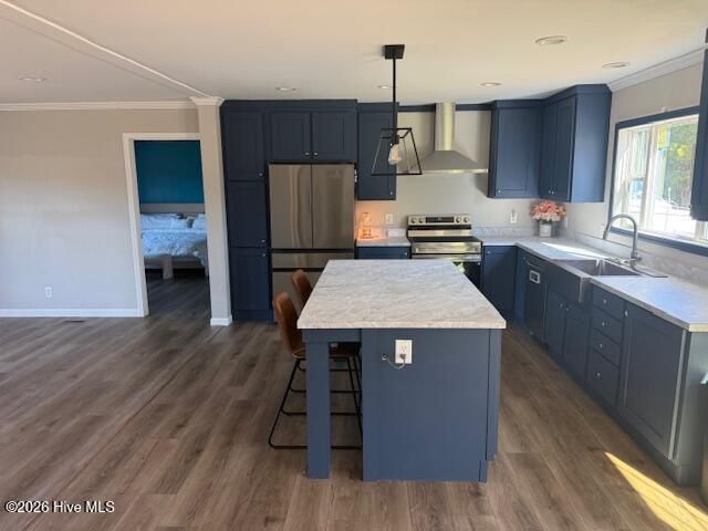 1378 Camp Ground Road, Whiteville, NC 28472