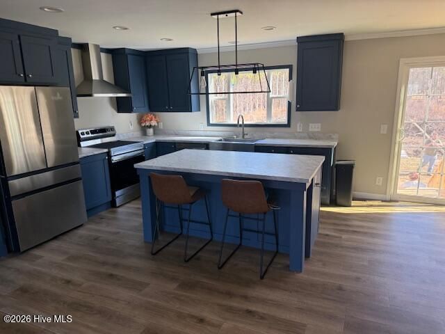 1378 Camp Ground Road, Whiteville, NC 28472