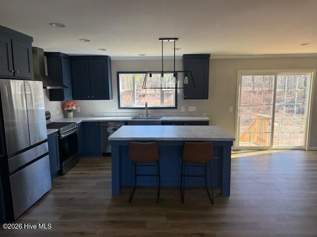 1378 Camp Ground Road, Whiteville, NC 28472