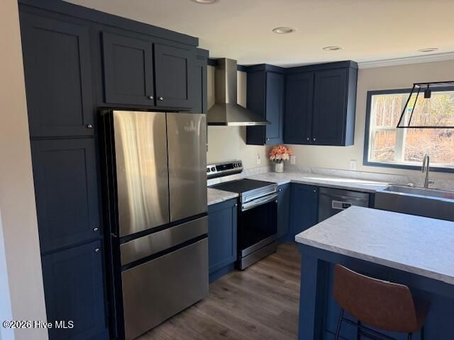 1378 Camp Ground Road, Whiteville, NC 28472