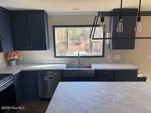 1378 Camp Ground Road, Whiteville, NC 28472