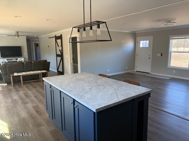 1378 Camp Ground Road, Whiteville, NC 28472