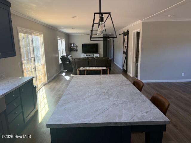 1378 Camp Ground Road, Whiteville, NC 28472