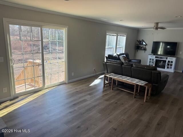 1378 Camp Ground Road, Whiteville, NC 28472