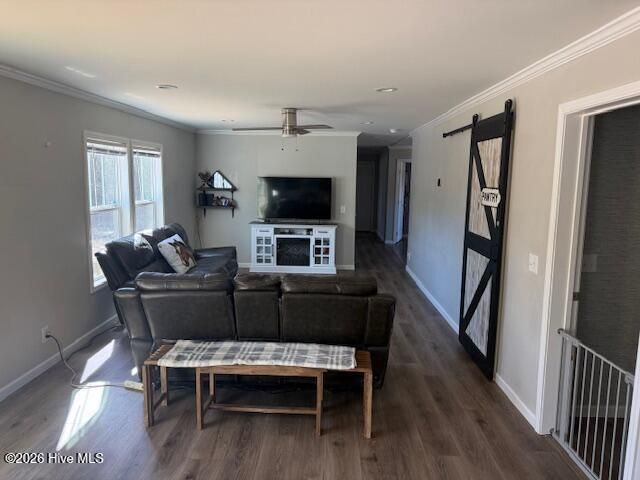 1378 Camp Ground Road, Whiteville, NC 28472