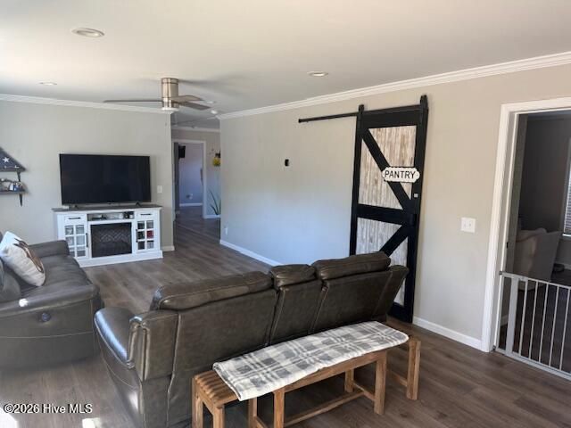 1378 Camp Ground Road, Whiteville, NC 28472