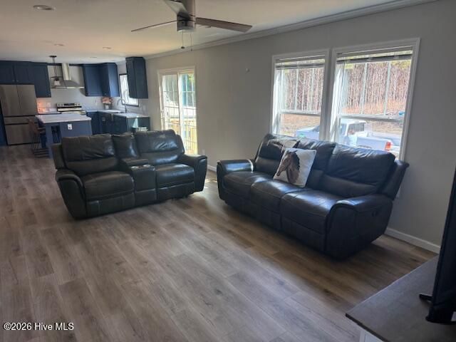 1378 Camp Ground Road, Whiteville, NC 28472