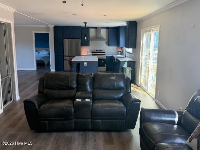 1378 Camp Ground Road, Whiteville, NC 28472