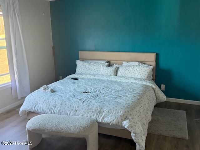 1378 Camp Ground Road, Whiteville, NC 28472