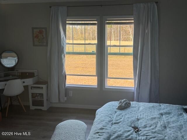 1378 Camp Ground Road, Whiteville, NC 28472