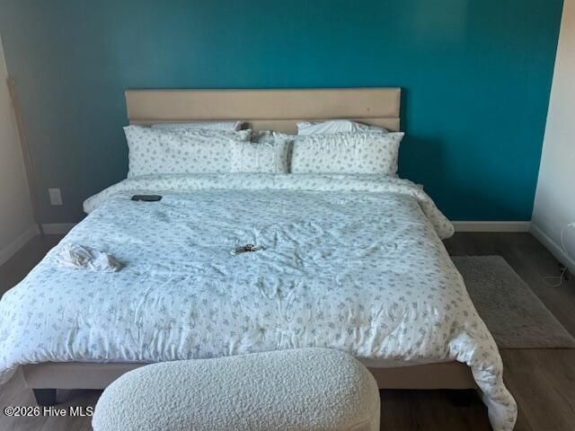 1378 Camp Ground Road, Whiteville, NC 28472