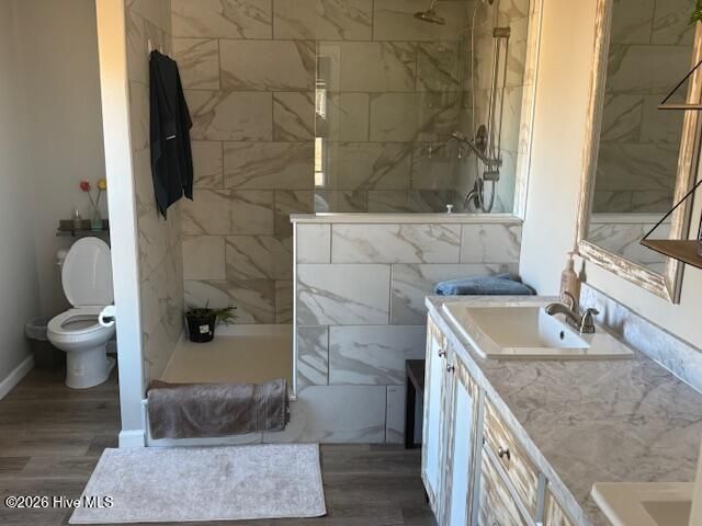 1378 Camp Ground Road, Whiteville, NC 28472