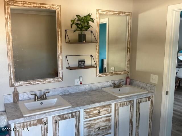 1378 Camp Ground Road, Whiteville, NC 28472