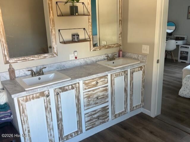 1378 Camp Ground Road, Whiteville, NC 28472