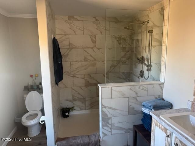 1378 Camp Ground Road, Whiteville, NC 28472