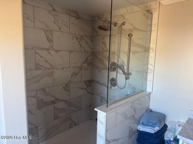 1378 Camp Ground Road, Whiteville, NC 28472