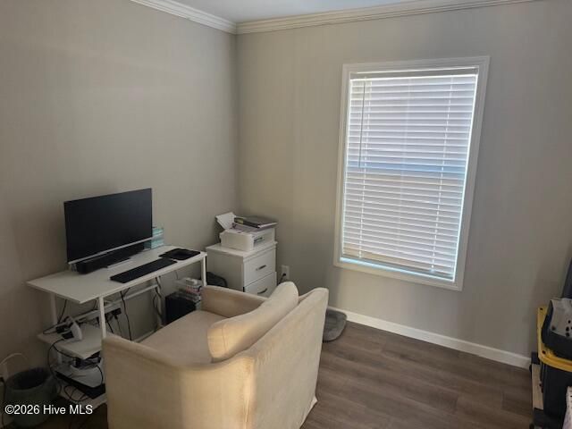 1378 Camp Ground Road, Whiteville, NC 28472