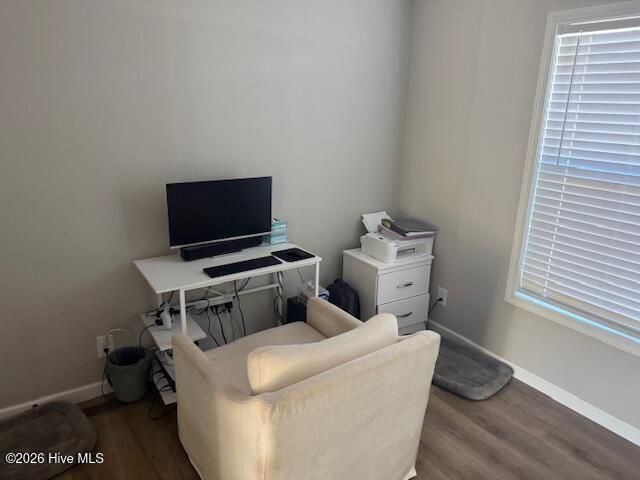 1378 Camp Ground Road, Whiteville, NC 28472