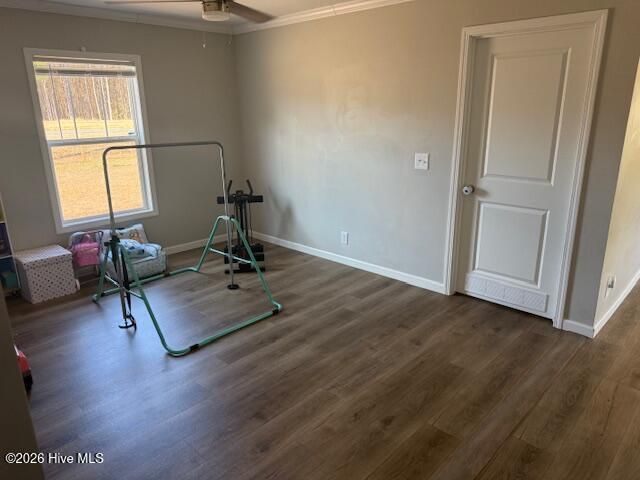 1378 Camp Ground Road, Whiteville, NC 28472